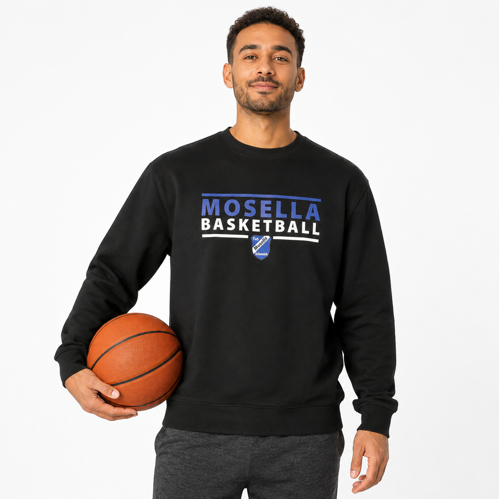Fanwear