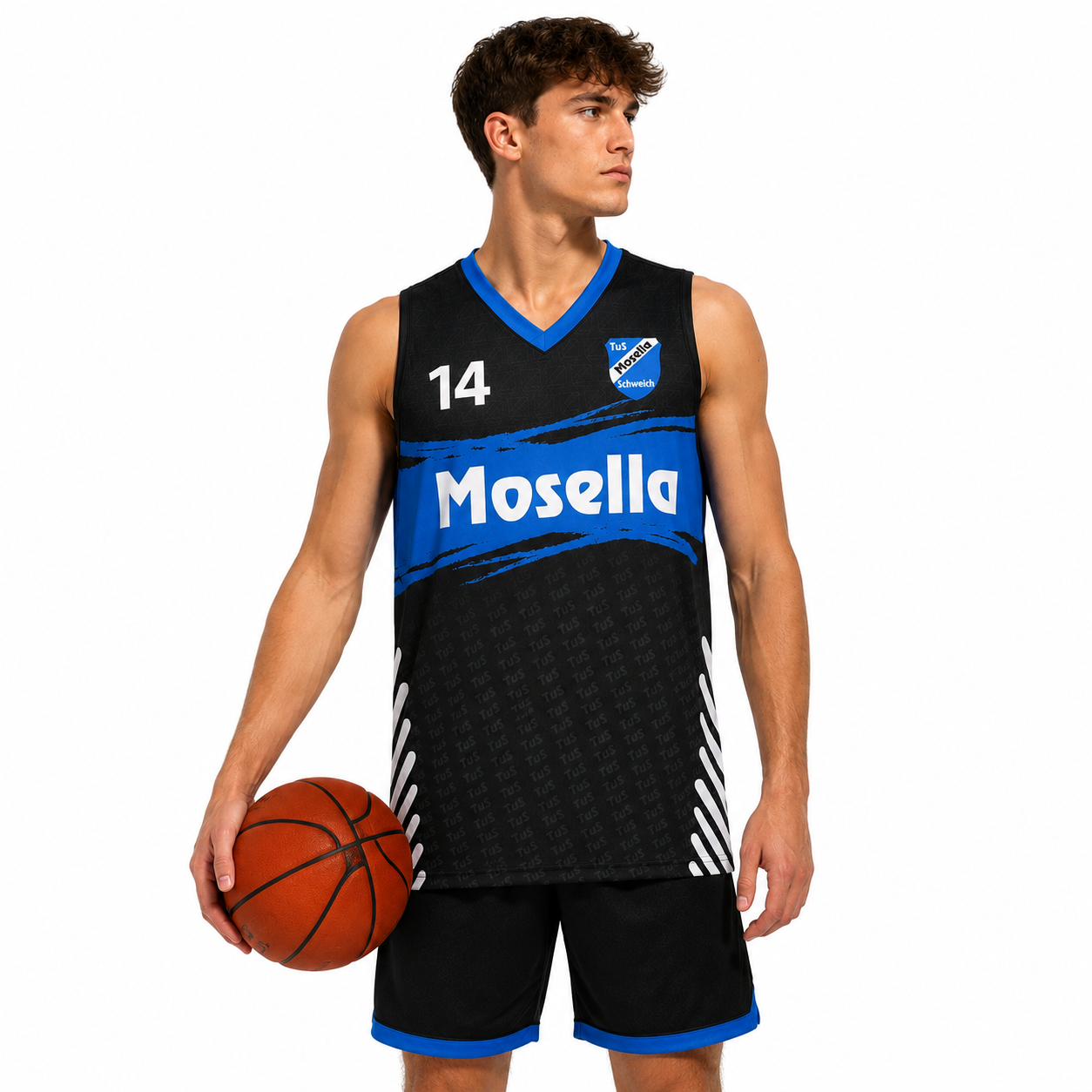 Sportswear