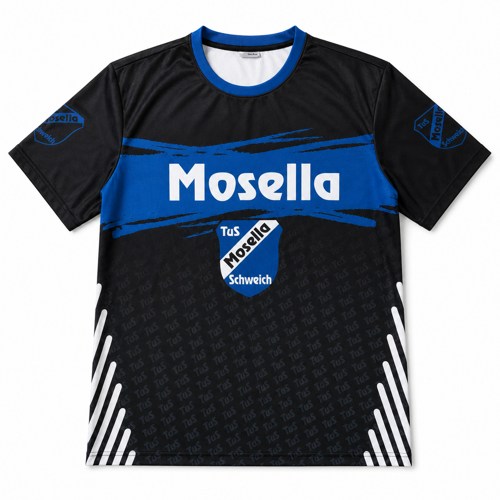 Shooting-Shirts