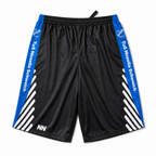 Shorts Shootingshirt