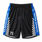 Shorts Shootingshirt