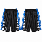 Shorts Shootingshirt