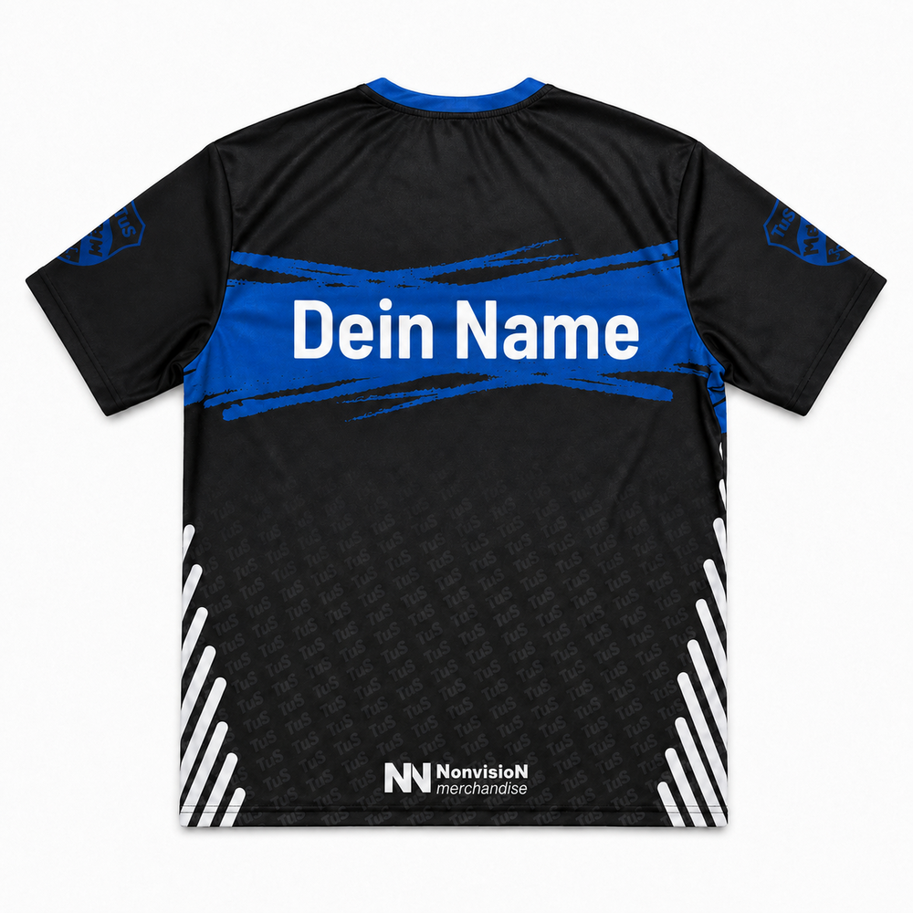 Shooting-Shirt