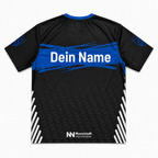 Shooting-Shirt