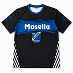 Shooting-Shirt